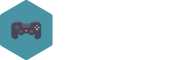 Logo Gamespoint