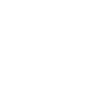 BIG DREAM LOGO