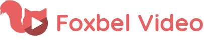 Foxbel Video - la Plataforma de videos cheveres